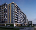 Продава 2-СТАЕН, град Бургас, Хоризонт • 96000 € • 41653275 — Holmes.bg