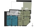 Продава 2-СТАЕН, град София, Банишора • 116400 € • 84445653 — Holmes.bg