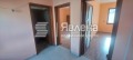 Продава 2-СТАЕН, област Бургас, гр. Поморие • 60000 € • 54962790 — Holmes.bg