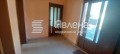 Продава 2-СТАЕН, област Бургас, гр. Поморие • 60000 € • 54962790 — Holmes.bg