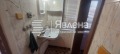 Продава 2-СТАЕН, област Бургас, гр. Поморие • 60000 € • 54962790 — Holmes.bg