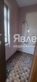 Продава 2-СТАЕН, област Бургас, гр. Поморие • 60000 € • 54962790 — Holmes.bg