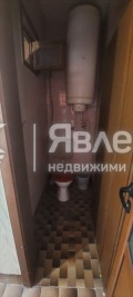 Продава 2-СТАЕН, област Бургас, гр. Поморие • 60000 € • 54962790 — Holmes.bg