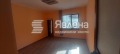 Продава 2-СТАЕН, област Бургас, гр. Поморие • 60000 € • 54962790 — Holmes.bg