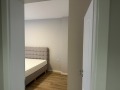 Продава 2-СТАЕН, град София, Дианабад • 265000 € • 56698441 — Holmes.bg