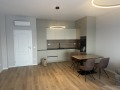 Продава 2-СТАЕН, град София, Дианабад • 265000 € • 56698441 — Holmes.bg