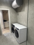 Продава 2-СТАЕН, град София, Дианабад • 265000 € • 56698441 — Holmes.bg