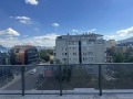 Продава 2-СТАЕН, град София, Дианабад • 265000 € • 56698441 — Holmes.bg