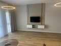 Продава 2-СТАЕН, град София, Дианабад • 265000 € • 56698441 — Holmes.bg