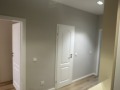 Продава 2-СТАЕН, град София, Дианабад • 265000 € • 56698441 — Holmes.bg