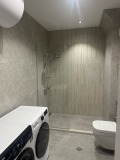 Продава 2-СТАЕН, град София, Дианабад • 265000 € • 56698441 — Holmes.bg
