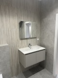 Продава 2-СТАЕН, град София, Дианабад • 265000 € • 56698441 — Holmes.bg