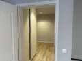 Продава 2-СТАЕН, град София, Дианабад • 265000 € • 56698441 — Holmes.bg