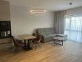 Продава 2-СТАЕН, град София, Дианабад • 265000 € • 56698441 — Holmes.bg