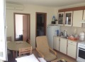 Продава 2-СТАЕН, област Бургас, к.к. Елените • 88000 € / 172113.04 лв. • 37301528 1