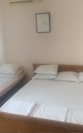 Продава 2-СТАЕН, област Бургас, к.к. Елените • 88000 € / 172113.04 лв. • 37301528 3