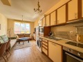 Продава 2-СТАЕН, град Бургас, Сарафово • 145000 € / 283595.35 лв. • 58062406 2