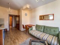Продава 2-СТАЕН, град Бургас, Сарафово • 145000 € / 283595.35 лв. • 58062406 5