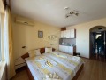 Продава 2-СТАЕН, област Бургас, гр. Созопол • 155000 € / 303153.65 лв. • 42561426 2