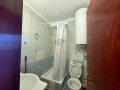 Продава 2-СТАЕН, област Бургас, гр. Созопол • 155000 € / 303153.65 лв. • 42561426 6