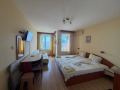 Продава 2-СТАЕН, област Бургас, гр. Созопол • 155000 € / 303153.65 лв. • 42561426 1