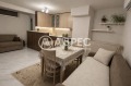 Продава  2-стаен град София , Студентски град , 72 кв.м | 39413198 - изображение [2]