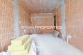 Продава  2-стаен град София , Бояна , 65 кв.м | 11034686 - изображение [7]