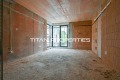 Продава  2-стаен град София , Бояна , 65 кв.м | 11034686 - изображение [2]