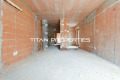 Продава  2-стаен град София , Бояна , 65 кв.м | 11034686 - изображение [6]