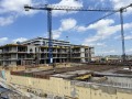 Продава 2-СТАЕН, град София, Манастирски ливади • 198000 € • 77826776 1