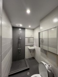 Продава  2-стаен град София , Надежда 1 , 65 кв.м | 90578840 - изображение [7]