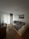 Продава  2-стаен град София , Надежда 1 , 65 кв.м | 90578840