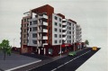 Продава 3-СТАЕН, град Пловдив, Кършияка • 199000 € / 389210.17 лв. • 39077280 1