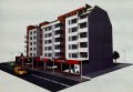 Продава 3-СТАЕН, град Пловдив, Кършияка • 199000 € / 389210.17 лв. • 39077280 2