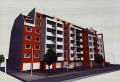 Продава 3-СТАЕН, град Пловдив, Кършияка • 199000 € / 389210.17 лв. • 39077280 3