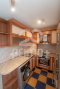 Продава 3-СТАЕН, град Велико Търново, Бузлуджа • 139900 € / 273620.62 лв. • 57480869 3