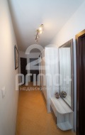 Продава 3-СТАЕН, град Велико Търново, Бузлуджа • 139900 € / 273620.62 лв. • 57480869 13