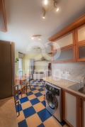 Продава 3-СТАЕН, град Велико Търново, Бузлуджа • 139900 € / 273620.62 лв. • 57480869 4