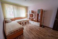 Продава 3-СТАЕН, град Велико Търново, Бузлуджа • 139900 € / 273620.62 лв. • 57480869 8