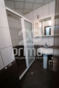 Продава 3-СТАЕН, град Велико Търново, Бузлуджа • 139900 € / 273620.62 лв. • 57480869 11