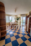 Продава 3-СТАЕН, град Велико Търново, Бузлуджа • 139900 € / 273620.62 лв. • 57480869 5