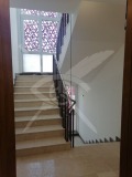 Продава 3-СТАЕН, град София, Зона Б-5 • 360000 € • 79597135 — Holmes.bg