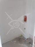 Продава 3-СТАЕН, град София, Зона Б-5 • 360000 € • 79597135 — Holmes.bg