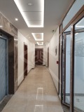 Продава 3-СТАЕН, град София, Зона Б-5 • 360000 € • 79597135 — Holmes.bg