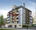 Продава 3-СТАЕН, град Варна, Цветен квартал • 185000 € / 361828.55 лв. • 44740877 1