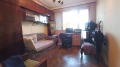 Продава 3-СТАЕН, град Варна, Гранд Мол • 305000 € / 596528.15 лв. • 62305326 3