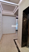 Продава  3-стаен град Пловдив , Христо Смирненски , 91 кв.м | 29239359 - изображение [3]