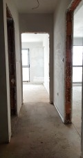 Продава  3-стаен град Пловдив , Христо Смирненски , 91 кв.м | 29239359 - изображение [2]