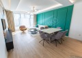 Продава  3-стаен град София , Дианабад , 127 кв.м | 91935911