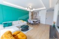 Продава  3-стаен град София , Дианабад , 127 кв.м | 91935911 - изображение [2]